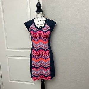 Title Nine Gidget 2.0 Dress